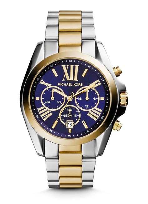 michael kors horloge dames sale bijenkorf|horloge michael kors dames.